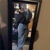katelyn_primm